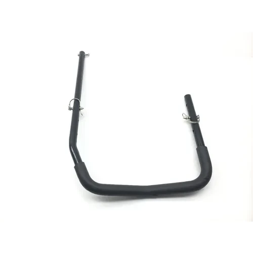 Passenger Handles 2016 Yamaha YXZ1000R 2230A x 3