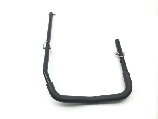 Passenger Handles 2016 Yamaha YXZ1000R 2230A x