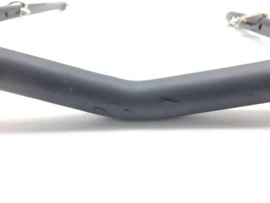 Passenger Handles 2016 Yamaha YXZ1000R 2230A x