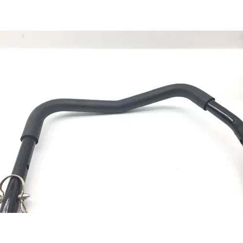 Passenger Handles 2016 Yamaha YXZ1000R 2230A x 9