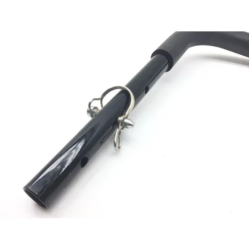 Passenger Handles 2016 Yamaha YXZ1000R 2230A x 11