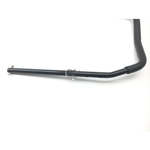 Passenger Handles 2016 Yamaha YXZ1000R 2230A x 7