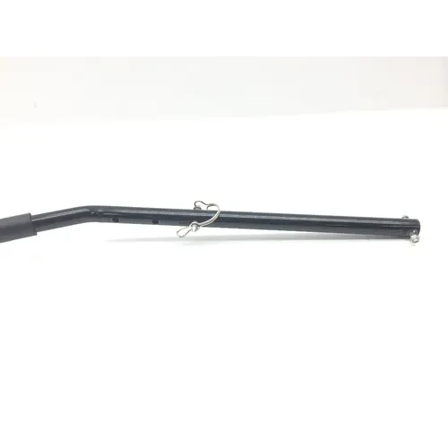 Passenger Handles 2016 Yamaha YXZ1000R 2230A x 12