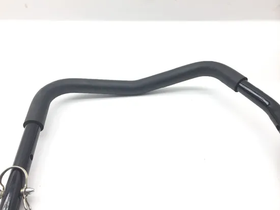 Passenger Handles 2016 Yamaha YXZ1000R 2230A x