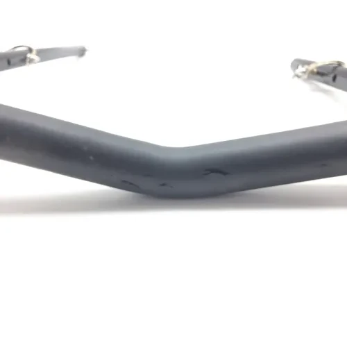 Passenger Handles 2016 Yamaha YXZ1000R 2230A x 5