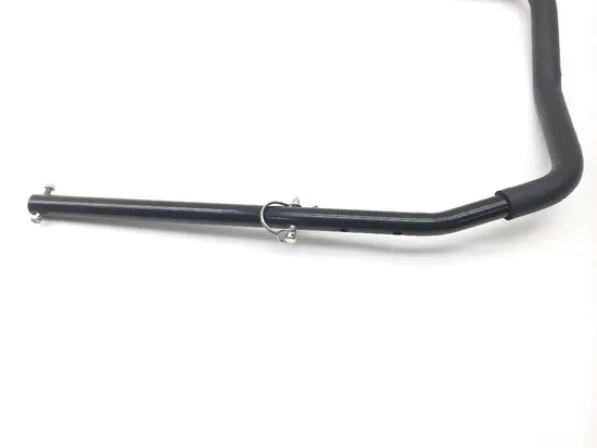 Passenger Handles 2016 Yamaha YXZ1000R 2230A x