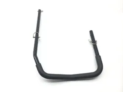 Passenger Handles 2016 Yamaha YXZ1000R 2230A x