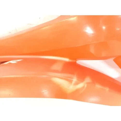 Right Passenger Side Rear Fender 2016 Yamaha YXZ1000R 2230A x 17