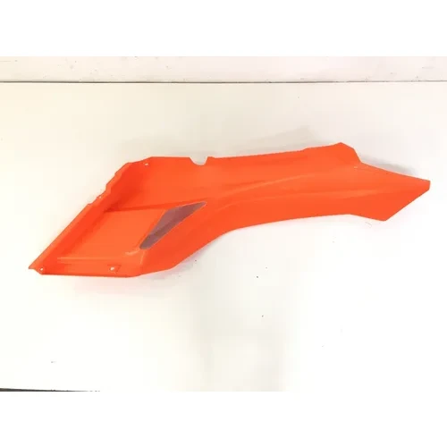 Right Passenger Side Rear Fender 2016 Yamaha YXZ1000R 2230A x 9