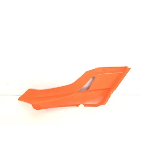 Right Passenger Side Rear Fender 2016 Yamaha YXZ1000R 2230A x 11