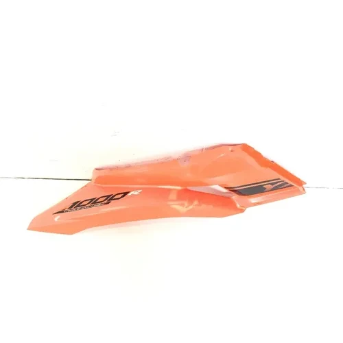 Right Passenger Side Rear Fender 2016 Yamaha YXZ1000R 2230A x 3