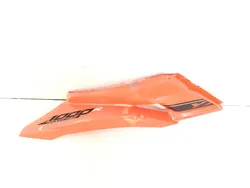 Right Passenger Side Rear Fender 2016 Yamaha YXZ1000R 2230A x