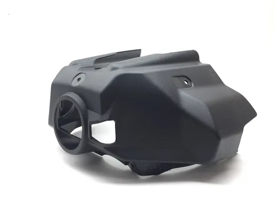 Dash Cover 2016 Yamaha YXZ1000R 2230A