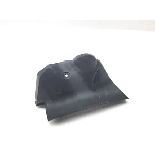 Dash Cover 2016 Yamaha YXZ1000R 2230A 15