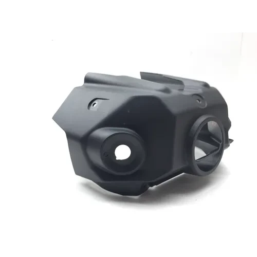 Dash Cover 2016 Yamaha YXZ1000R 2230A 9