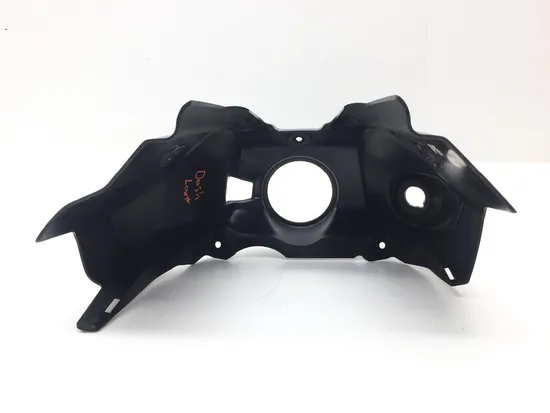 Dash Cover 2016 Yamaha YXZ1000R 2230A