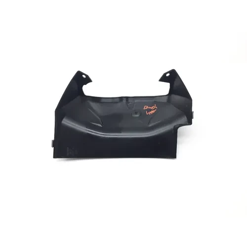 Dash Cover 2016 Yamaha YXZ1000R 2230A 17