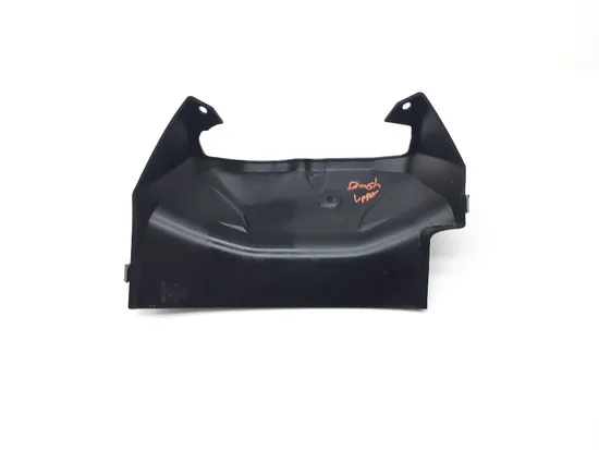 Dash Cover 2016 Yamaha YXZ1000R 2230A