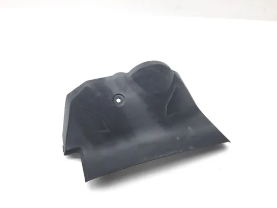 Dash Cover 2016 Yamaha YXZ1000R 2230A