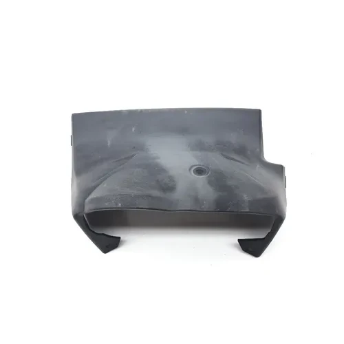 Dash Cover 2016 Yamaha YXZ1000R 2230A 13