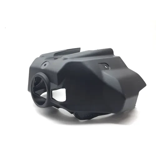 Dash Cover 2016 Yamaha YXZ1000R 2230A 3