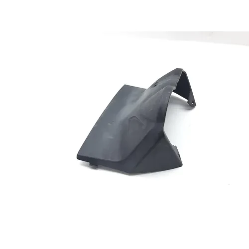 Dash Cover 2016 Yamaha YXZ1000R 2230A 20