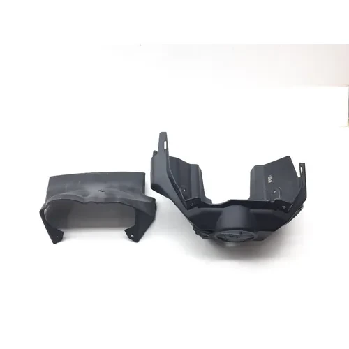Dash Cover 2016 Yamaha YXZ1000R 2230A 5