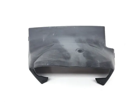 Dash Cover 2016 Yamaha YXZ1000R 2230A