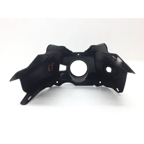 Dash Cover 2016 Yamaha YXZ1000R 2230A 7