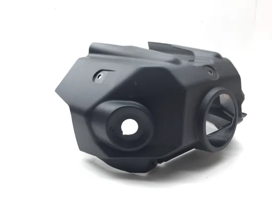 Dash Cover 2016 Yamaha YXZ1000R 2230A