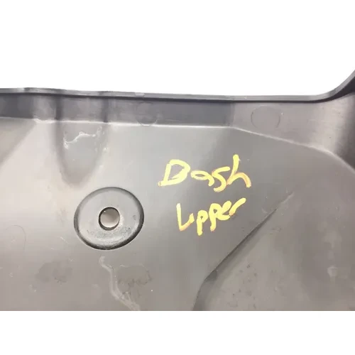 Dash Cover 2016 Yamaha YXZ1000R 2230A 19