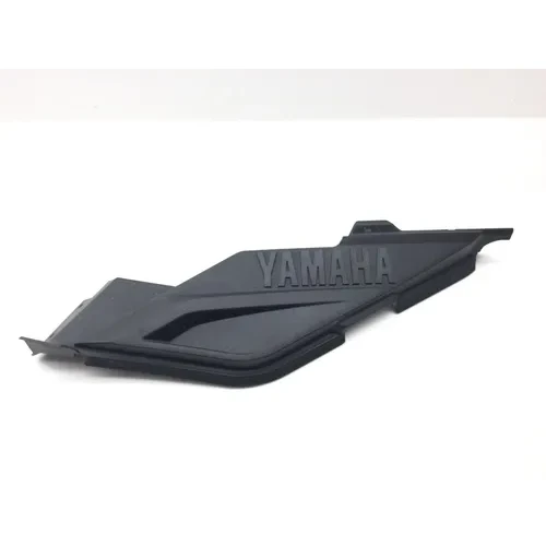 Rocker Panels 2016 Yamaha YXZ1000R 2230A 15