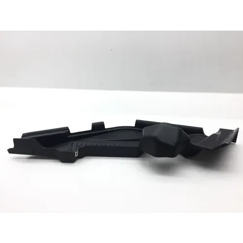 Rocker Panels 2016 Yamaha YXZ1000R 2230A 11