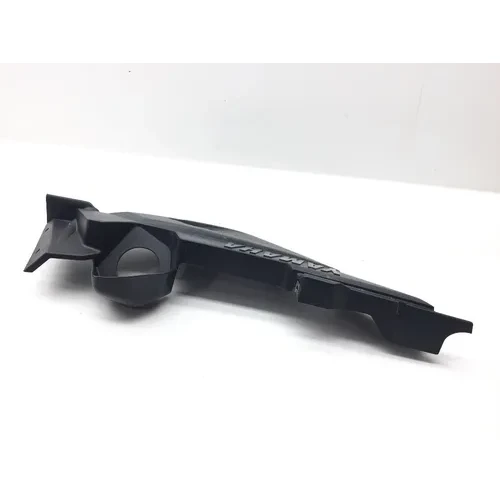 Rocker Panels 2016 Yamaha YXZ1000R 2230A 7