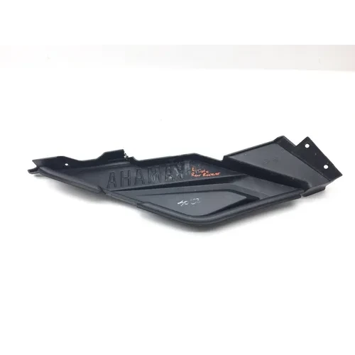 Rocker Panels 2016 Yamaha YXZ1000R 2230A 22