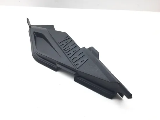 Rocker Panels 2016 Yamaha YXZ1000R 2230A