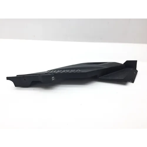 Rocker Panels 2016 Yamaha YXZ1000R 2230A 19