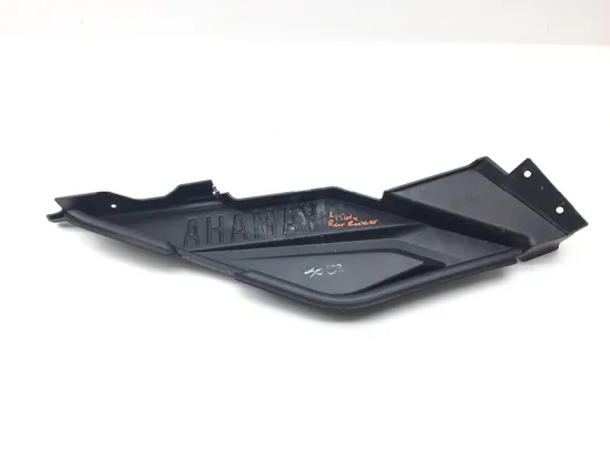 Rocker Panels 2016 Yamaha YXZ1000R 2230A