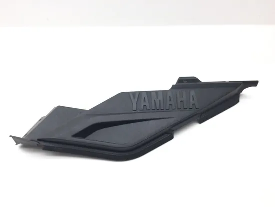 Rocker Panels 2016 Yamaha YXZ1000R 2230A
