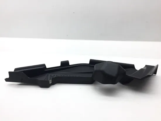 Rocker Panels 2016 Yamaha YXZ1000R 2230A