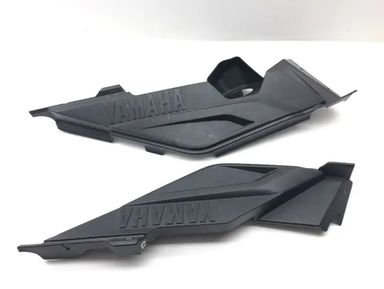 Rocker Panels 2016 Yamaha YXZ1000R 2230A