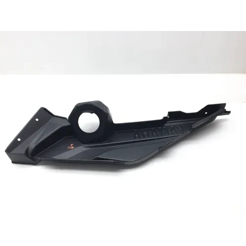 Rocker Panels 2016 Yamaha YXZ1000R 2230A 9