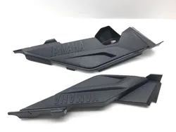 Rocker Panels 2016 Yamaha YXZ1000R 2230A