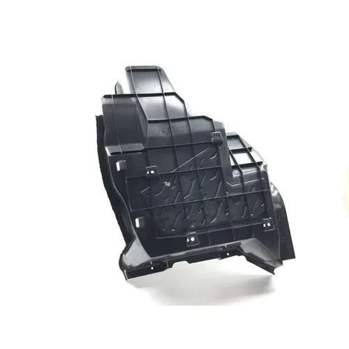 Left Driver Side Floor Board 2016 Yamaha YXZ1000R 2230A 13