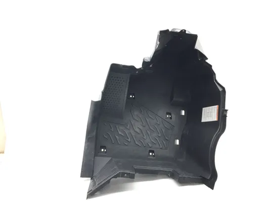 Left Driver Side Floor Board 2016 Yamaha YXZ1000R 2230A