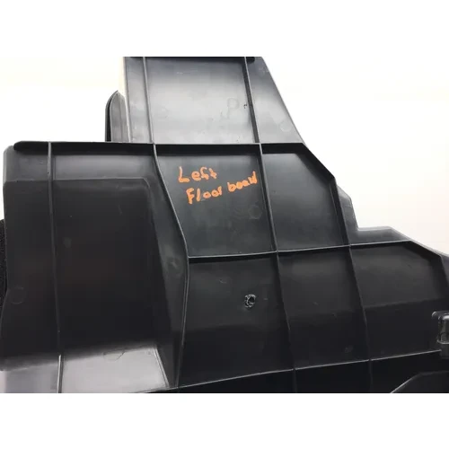 Left Driver Side Floor Board 2016 Yamaha YXZ1000R 2230A 18