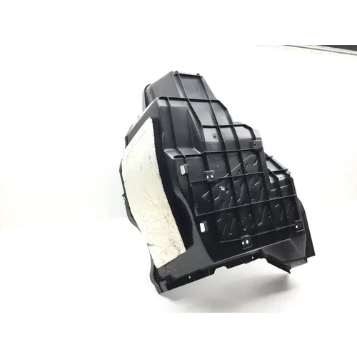 Left Driver Side Floor Board 2016 Yamaha YXZ1000R 2230A 15