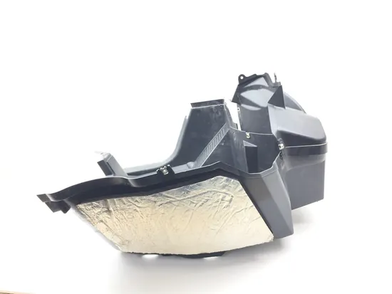 Left Driver Side Floor Board 2016 Yamaha YXZ1000R 2230A