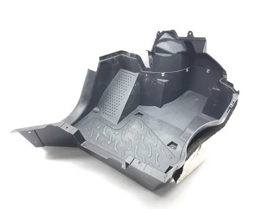 Left Driver Side Floor Board 2016 Yamaha YXZ1000R 2230A