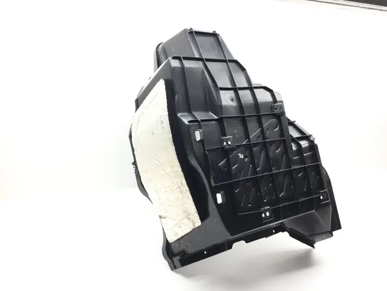 Left Driver Side Floor Board 2016 Yamaha YXZ1000R 2230A